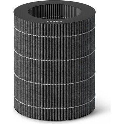 PHILIPS NanoCloud filter for HU5710
