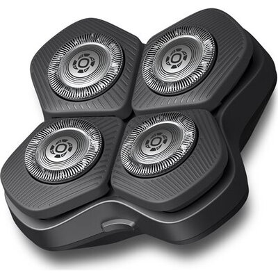 PHILIPS Head Shaver Replacement Head