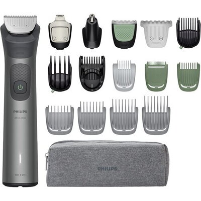 PHILIPS All-in-One Trimmer s7000 17in1