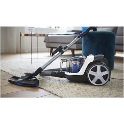 PHILIPS PowerPro Compact Bagless vacuum cleaner FC9332