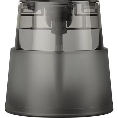 PHILIPS Hand steamer Series STH1010 900W 85ml water tank up to 18 g/min steam