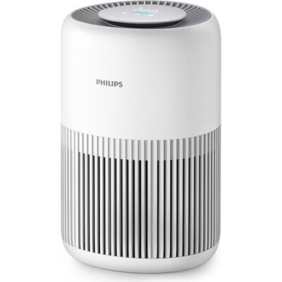 Philips Purifier PureProtect Mini 900 AC0920