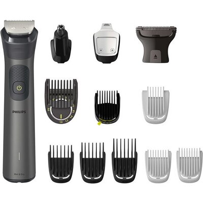 PHILIPS All-in-One Trimmer s.7000 13in1