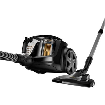 PHILIPS Bagless vacuum series 9000