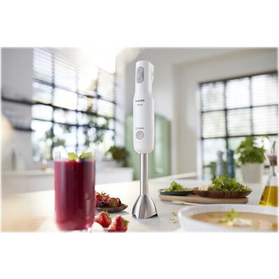 PHILIPS Blender Daily Collection ProMix 700W