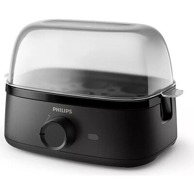 PHILIPS Egg cooker 3000 Series 400W