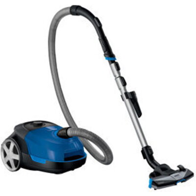 PHILIPS FC8575/09 Performer vacuum cleaner AirflowMax technology