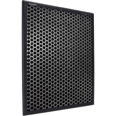 PHILIPS FY2420/30 NanoProtect AC Filter