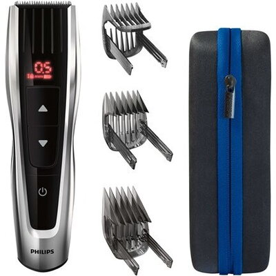 PHILIPS Hair Clipper Series 9000