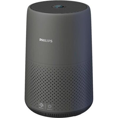 PHILIPS Purifier room up to 49 m2