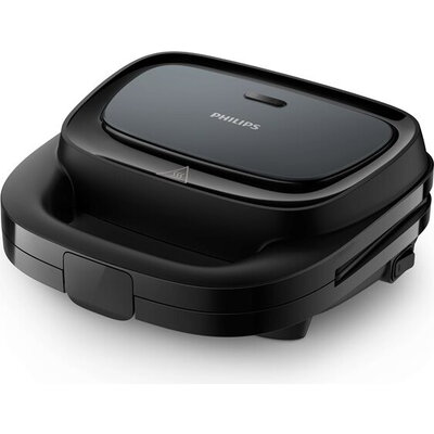 PHILIPS Sandwich maker Series 3000