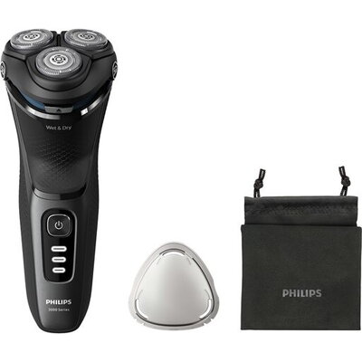 PHILIPS Shaver Series 3000
