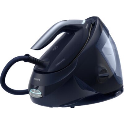 PHILIPS System iron PerfectCare 7000 series 8 bar OptimalTemp DynamiQ