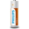 Philips Longlife батерия R6 AA (E), 4-foil