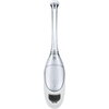 Комплект Philips Sonicare Четка за зъби с акумулаторна батерия  ProtectiveClean цвят бял + Орален душ Airfloss Ultra