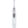 Комплект Philips Sonicare Четка за зъби с акумулаторна батерия  ProtectiveClean цвят бял + Орален душ Airfloss Ultra