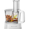 Philips Кухненски робот Viva Collection 850 W, 30 функции, Диск "2 в 1", Цитрус преса и мелачка
