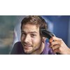 Philips Машинка за подстригване Series 7000 hair clipper  Titanium Blades