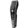 Philips Машинка за подстригване Series 7000 hair clipper  Titanium Blades