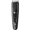 Philips Машинка за подстригване Series 7000 hair clipper  Titanium Blades