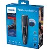 Philips Машинка за подстригване Series 7000 hair clipper  Titanium Blades