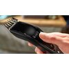 Philips Машинка за подстригване Series 7000 hair clipper  Titanium Blades