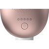 Philips Система за премахване на окосмяване Lumea Advanced, За тяло и лице, Със сензор за цвят на кожата, 15 минути за долната ч