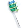 Philips комплект резервни глави Sonicare InterCare – 2 бр.