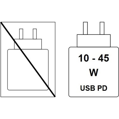 SAMSUNG Galaxy S25 FE 6.7inch 8GB 256GB NAVY