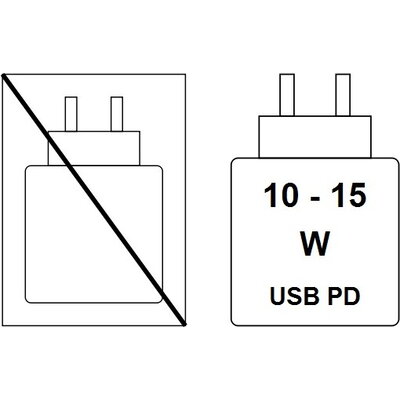 SAMSUNG Galaxy Tab A11 WIFI 4+64GB SILVER SAMSUNG Galaxy Tab A11 WIFI 4+64GB SILVER