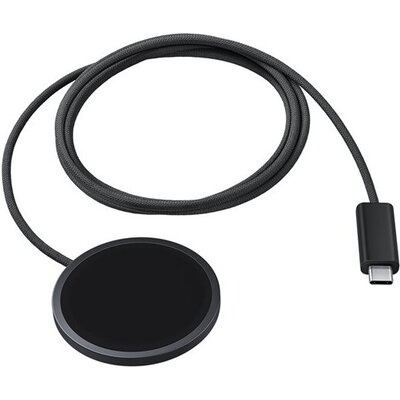 SAMSUNG Magnet Wireless Charger 25W Black