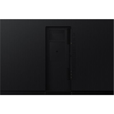 SAMSUNG SM85HX Digital Signage Display 3D