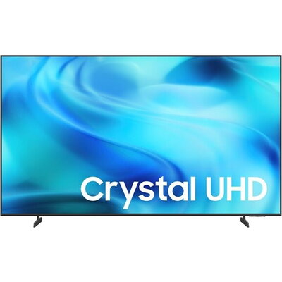 SAMSUNG Crystal UHD U8072H 4K Smart TV