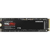 SSD SAMSUNG 990 PRO 1TB
