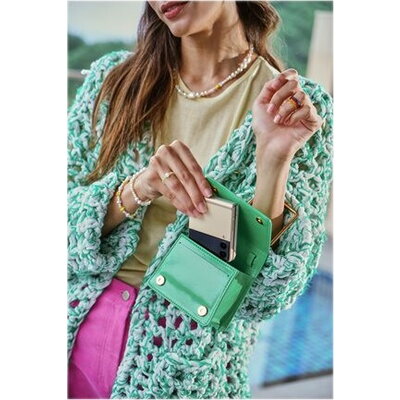 SAMSUNG SM-F711B GALAXY Z Flip3 6.7inch 5G 256GB Cream ANDROID