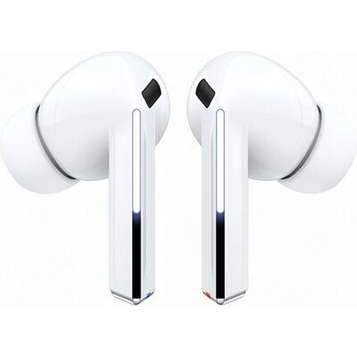 SAMSUNG SM-R630N GALAXY Buds3 Pro White