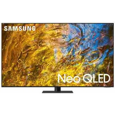 SAMSUNG TV 55inch QN95D Neo QLED 4K AI 2024