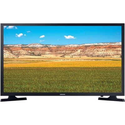 Samsung 32" 32T4302 HD LED TV, SMART