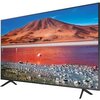 Samsung Smart TV 70" 70TU7172 4k UHD LED, 3840 x 2160, 2000 PQI, HDR 10+, Dolby Digital Plus, DVB-T2CS2, PIP, 2xHDMI, 1xUSB