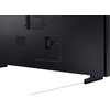 Samsung The Frame Smart TV 50" 50LS03T 4k QLED, 3840 x 2160, 3000 PQI, Quantum HDR 10+, Dolby Digital Plus, DVB-T2CS2, PIP,