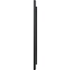 Samsung LFD QM75R , 75" professional display , 4k UHD 3840x2160 (16:9) 24/7, Contrast: 4000:1, Viewing Angle: 178/178, Brig