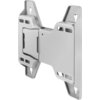 Samsung Wall Mount for LCD Display, VESA 200mm x 200mm (43", 49" and 55")