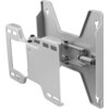 Samsung Wall Mount for LCD Display, VESA 200mm x 200mm (43", 49" and 55")