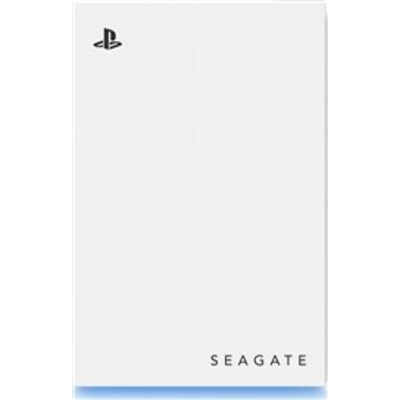 SEAGATE Game Drive for PlayStation 2TB