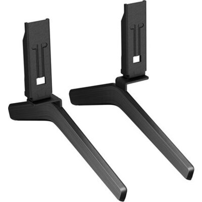 SONY FWA-ST3L Table top stand for 55inch & 65inch Pro BRAVIA
