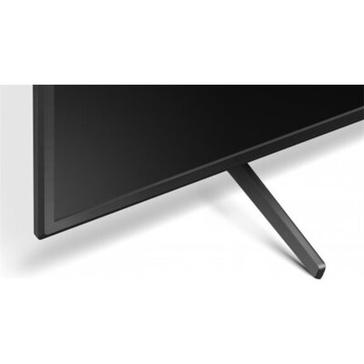 SONY FW-75EZ20L 75inch Professional Display Rated For 16/7 Operation With Essential Professional Functions