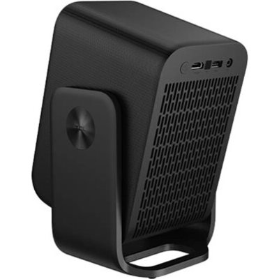 TCL Smart Projector C1 DARK GRAY