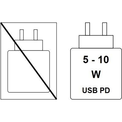 TCL 60R 5G 4GB 128GB Pure White TCL 60R 5G 4GB 128GB Pure White