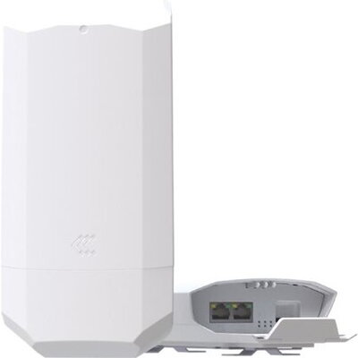 TELTONIKA NETWORKS OTD140 IP55 4G/LTE/3G/2G outdoor router