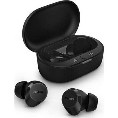 PHILIPS 1000 series Bluetooth in-ear true wireless black